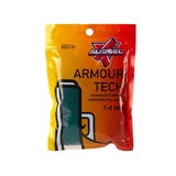 Armour Tech Gels Green 100g