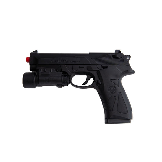 SKD Beretta M92 Pistol